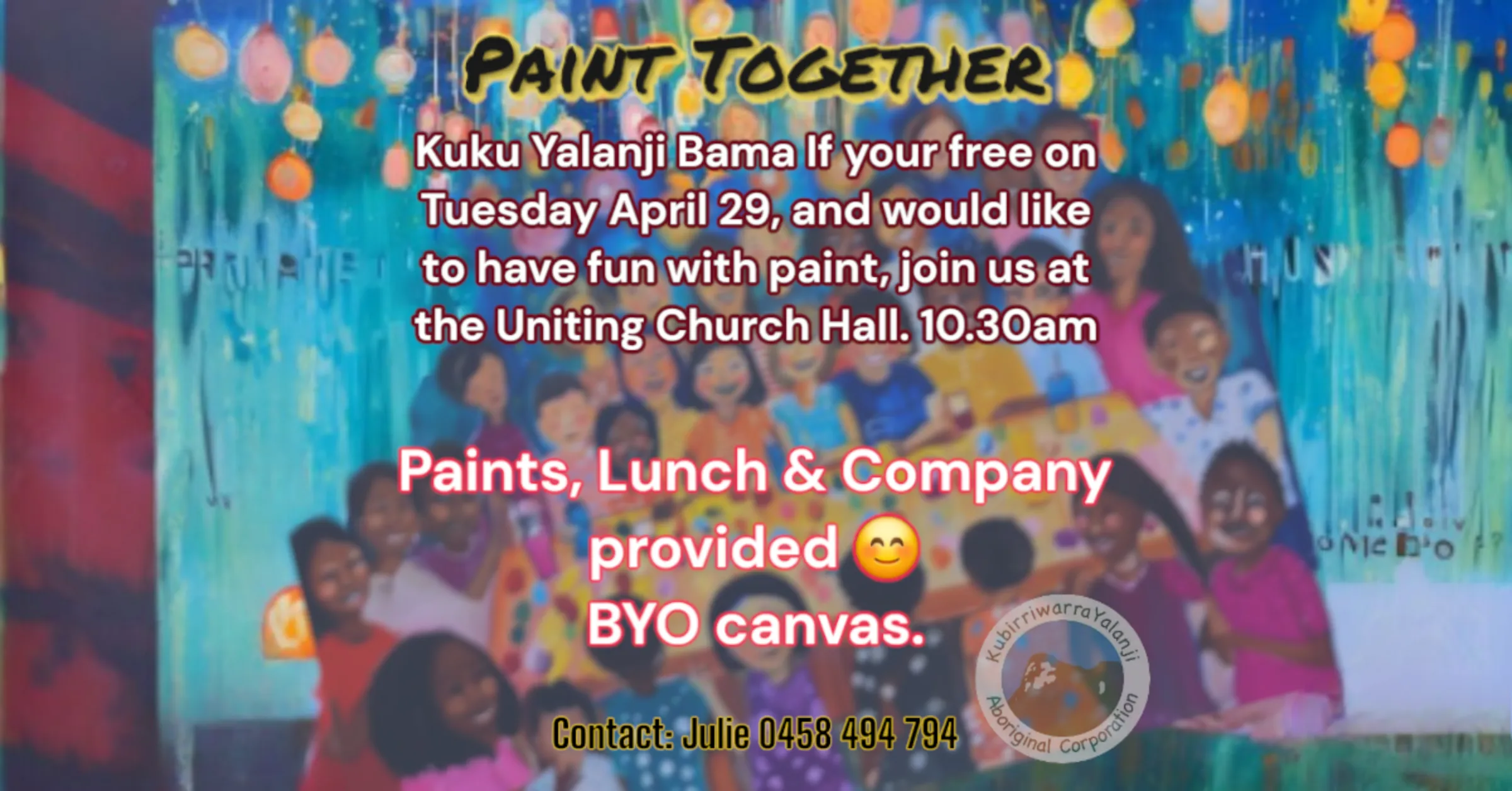 Painting Together@2x
