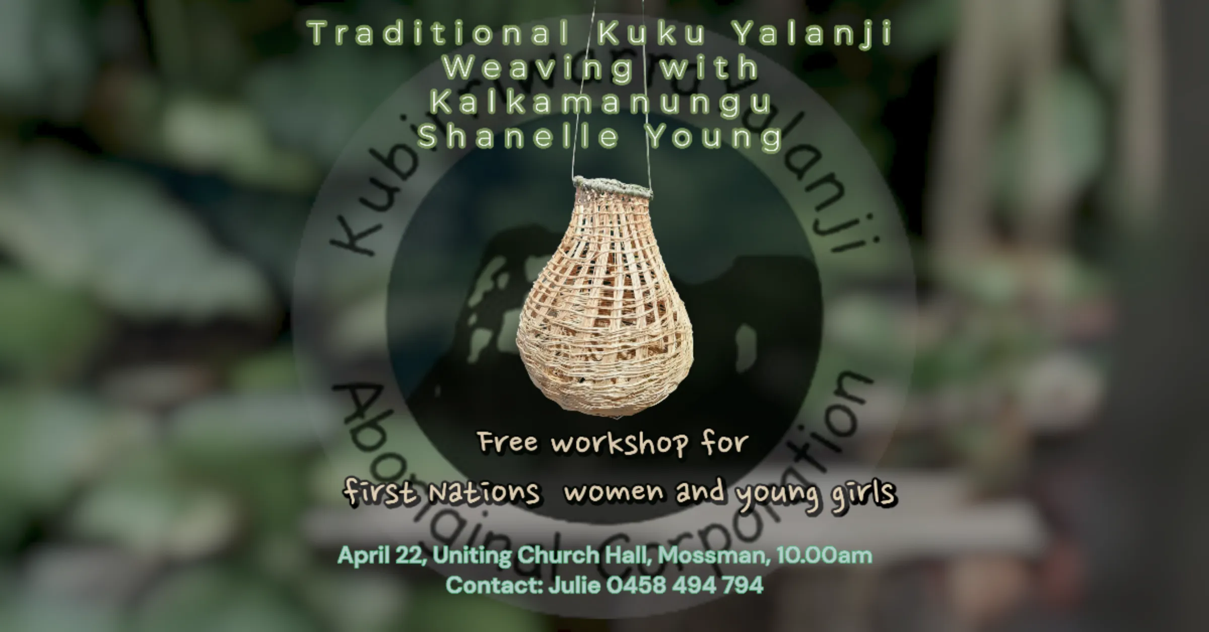 Traditional Weaving@2x