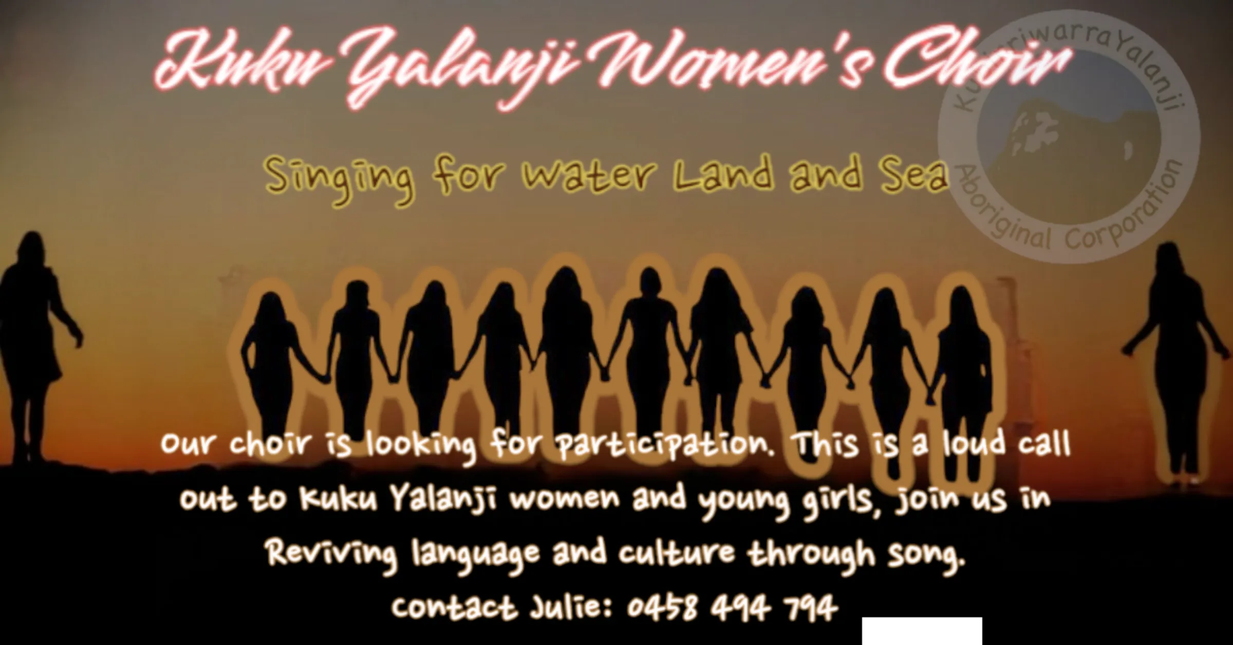 Womens Choir@2x